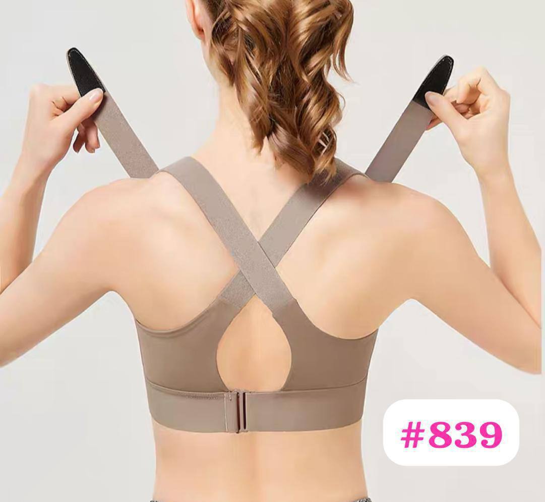 نیم تنه زیپ دار تنظیم شو اورجینال زنانه کد839