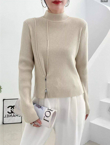 بلور بافت زنانه و دخترانه کد 1220