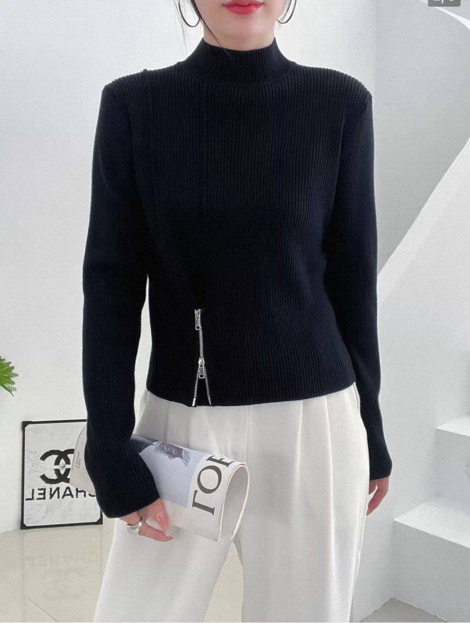 بلور بافت زنانه و دخترانه کد 1220