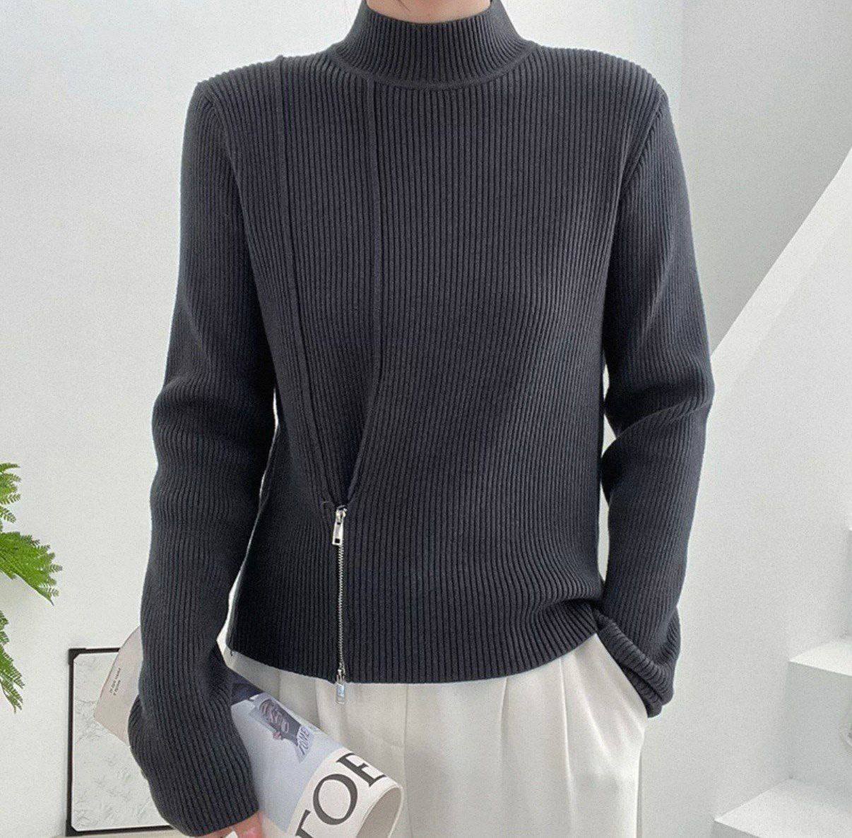 بلور بافت زنانه و دخترانه کد 1220