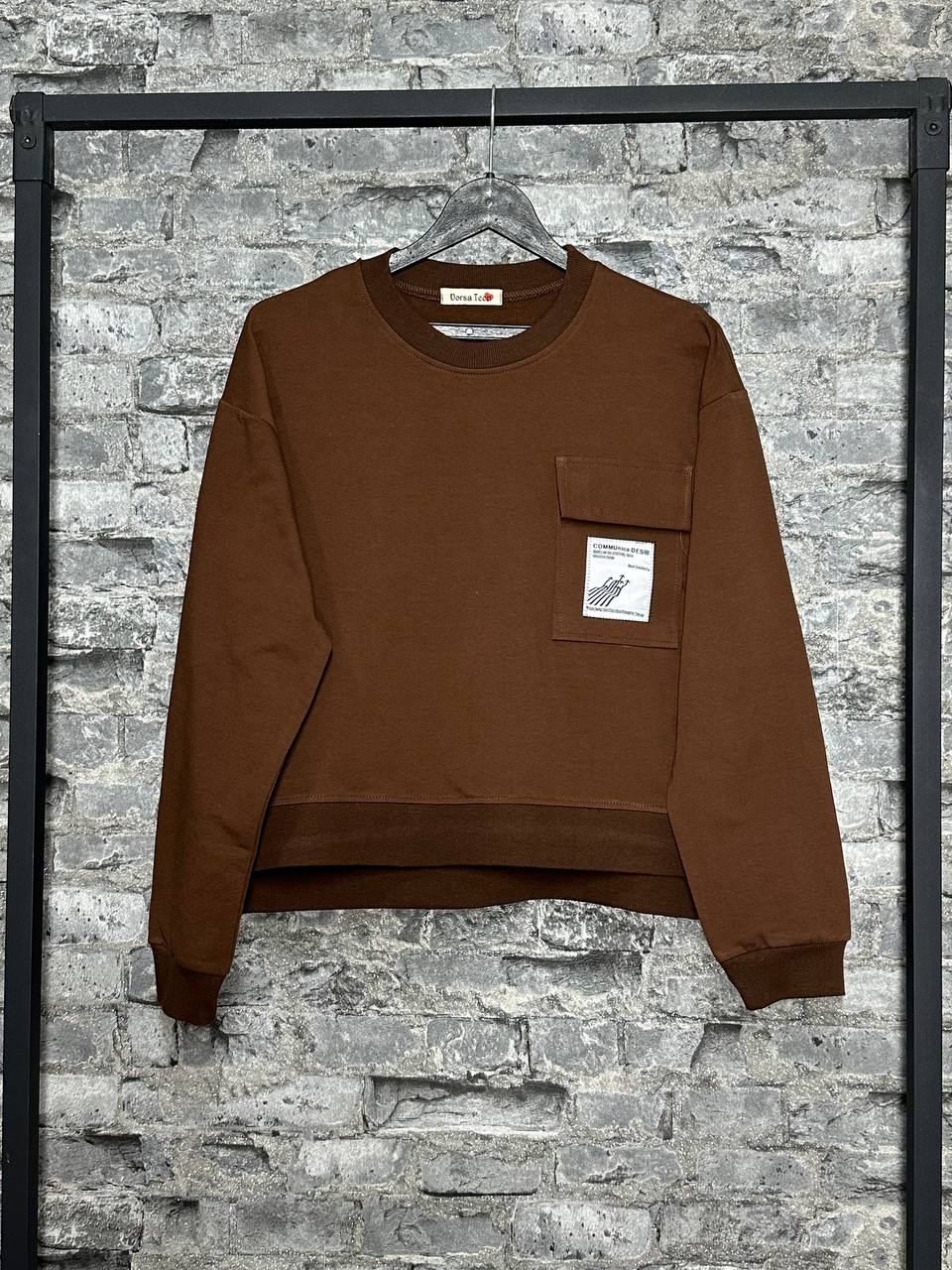 بلوز دورس دخترانه کد1222