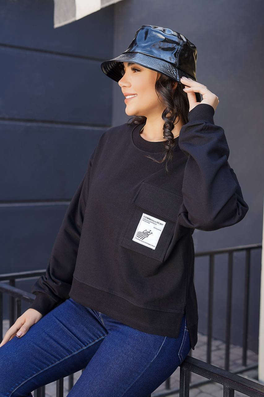 بلوز دورس دخترانه کد1222