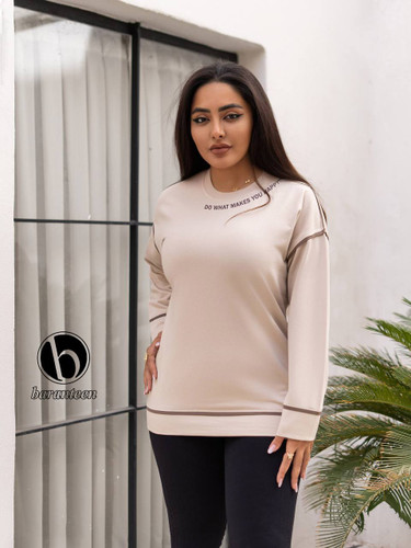 بلوز دورس دخترونه کد1224